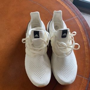 Adidas Ultra Boost size 11 men’s shoes